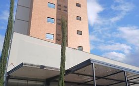 Pinda Palace Hotel